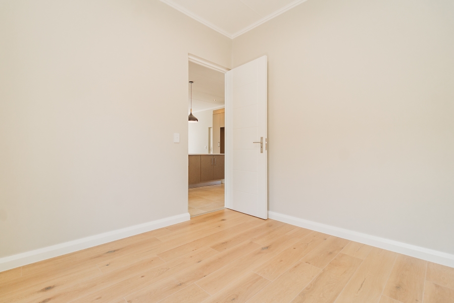 3 Bedroom Property for Sale in Kraaibosch Western Cape